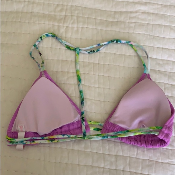 Victoria’s Secret bikini top - Picture 2 of 2